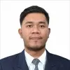 Angelbert Alejo