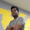 Vinoth Kumar