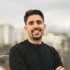 Mario Mantilla