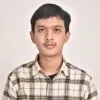 Yusra Aulia Rahman