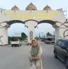 Siti Hartinah
