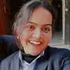 Vidhi Sharma