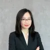 Hien Nguyen