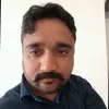 azram saeed