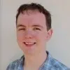 Angus Kirtlan