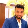 Sachin Haridas