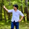 Arshed Iqbal Dar