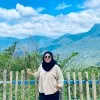 Puteri Nur Syahirah Binti Nor Fadzli