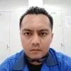 Suffian Ramli