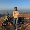 Abu Ahrar Shaikh