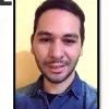 Matias Arribas