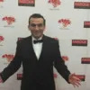 Mohamed Elmadbouly