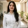 Shaina Khan
