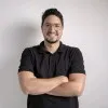 Felipe Jiménez Garcia