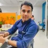 Kunal Sharma