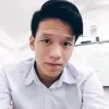 Ting Jie Wei