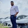Jatin sharma bhardwaj