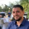 Bassel Abdelazeem