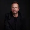 Damian Lyons