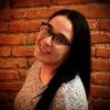 Estefania Cordoba Mata