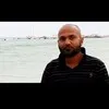 Azhar Ali