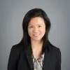 Cokie Hu