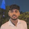 Vishal Patel