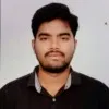 CA Murali Krishna Kolusu