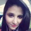 Ahanaa Ganguly