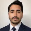 Daniel Masa