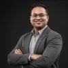 Avishkar Agrawal