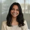 Pravi Jain