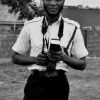 Moses Babatunde Adeola