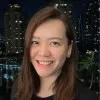 Adeline Lai
