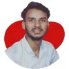 Abhishek Agrahari