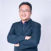 Chalermkiat​ Thetkaew​