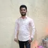 TEJAS CHAVAN