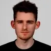 Ryan Whitehead