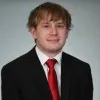 Joshua Gervais