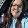 Jessica Fontenot