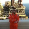Gabriel Vazzoler