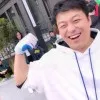 Yi XU