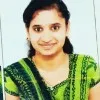 Ashwini BL