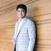 ARUN KUMAR