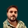 Matias Ignacio Bruce