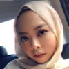 Lyana Shahrani