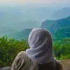 Faseeha Begam
