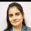Gamini Sharma