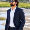 Sameer Nawaz