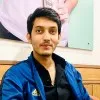 M Ali